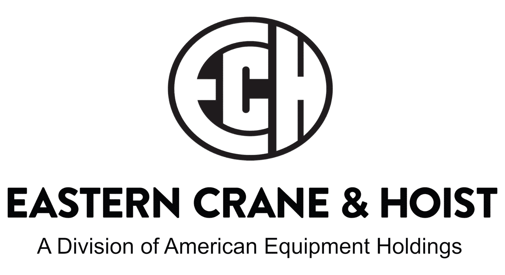 Home Allied Crane Industrial Crane & Material Handling Solutions